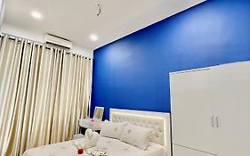 The Palace Guest House, Seri Gading Batu Pahat